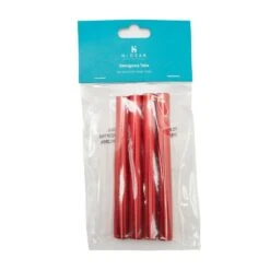 Emergency Pole Repair Tubes 7 Emergency Pole Repair Tubes -Camping Promotion go 520831 z