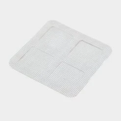 Mesh Repair Patches -Camping Promotion go 520835 b