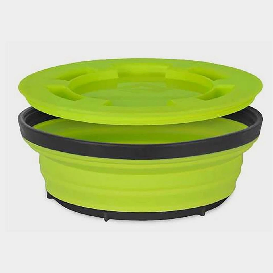 Sea To Summit X-Seal & Go 1 Sea To Summit X-Seal & Go