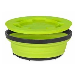 Sea To Summit X-Seal & Go 3 Sea To Summit X-Seal & Go -Camping Promotion go 525775 z