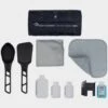 Sea To Summit Kitchen Tool Kit