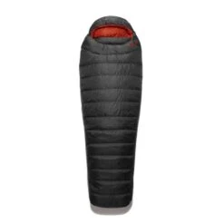 Rab Ascent 500 Hydrophobic Down Sleeping Bag 5 Rab Ascent 500 Hydrophobic Down Sleeping Bag -Camping Promotion go 535831 z