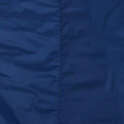 Rab Ascent 700 Women's Down Sleeping Bag (Left Zip) -Camping Promotion go 535832 h