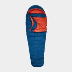 Rab Ascent 700 Hydrophobic Down Sleeping Bag (Left Zip) 11 Rab Ascent 700 Hydrophobic Down Sleeping Bag (Left Zip) -Camping Promotion go 535833 c