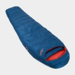 Rab Ascent 700 Hydrophobic Down Sleeping Bag (Left Zip) 12 Rab Ascent 700 Hydrophobic Down Sleeping Bag (Left Zip) -Camping Promotion go 535833 d