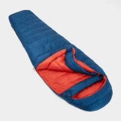 Rab Ascent 700 Hydrophobic Down Sleeping Bag (Left Zip) 13 Rab Ascent 700 Hydrophobic Down Sleeping Bag (Left Zip) -Camping Promotion go 535833 e