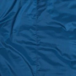 Rab Ascent 700 Hydrophobic Down Sleeping Bag (Left Zip) 16 Rab Ascent 700 Hydrophobic Down Sleeping Bag (Left Zip) -Camping Promotion go 535833 h