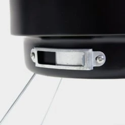 Compact Portable BBQ 12 Compact Portable BBQ -Camping Promotion go 535842 c