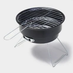 Compact Portable BBQ 14 Compact Portable BBQ -Camping Promotion go 535842 e