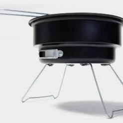 Compact Portable BBQ 15 Compact Portable BBQ -Camping Promotion go 535842 f