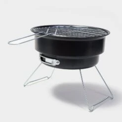 Compact Portable BBQ 16 Compact Portable BBQ -Camping Promotion go 535842 g