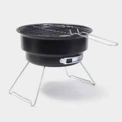 Compact Portable BBQ 17 Compact Portable BBQ -Camping Promotion go 535842 h