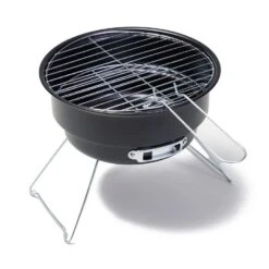 Compact Portable BBQ 19 Compact Portable BBQ -Camping Promotion go 535842 z