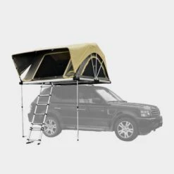 Wild Cruiser 250 Roof Top Tent 11 Wild Cruiser 250 Roof Top Tent -Camping Promotion go 558047 b