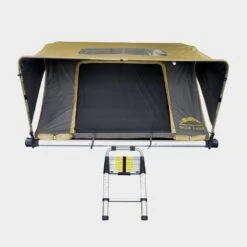 Wild Cruiser 250 Roof Top Tent 12 Wild Cruiser 250 Roof Top Tent -Camping Promotion go 558047 c