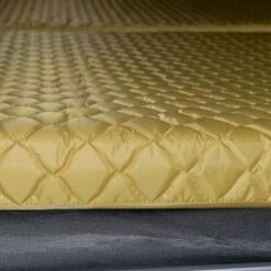 Wild Cruiser 250 Roof Top Tent 16 Wild Cruiser 250 Roof Top Tent -Camping Promotion go 558047 g