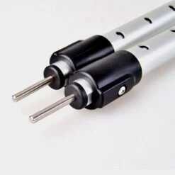 Wild Cruiser 250 Roof Top Tent 17 Wild Cruiser 250 Roof Top Tent -Camping Promotion go 558047 h