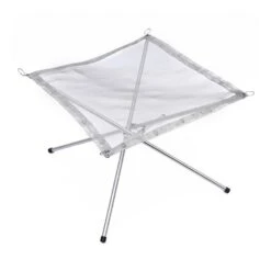 Portable Mesh Fire Pit 5 Portable Mesh Fire Pit -Camping Promotion go 576890 z