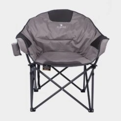 Dallas Heated Moon Chair -Camping Promotion go 595835 c