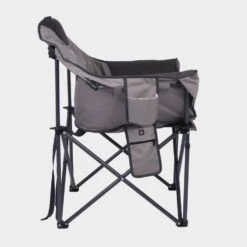 Dallas Heated Moon Chair -Camping Promotion go 595835 d