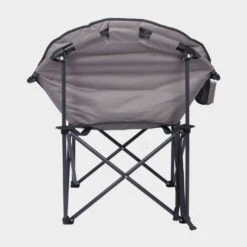 Dallas Heated Moon Chair -Camping Promotion go 595835 e