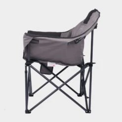Dallas Heated Moon Chair -Camping Promotion go 595835 f