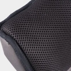 Dallas Heated Moon Chair -Camping Promotion go 595835 g