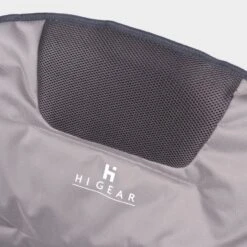 Dallas Heated Moon Chair -Camping Promotion go 595835 h