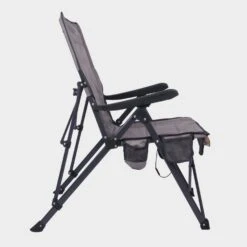 Orlando Heated Recliner Chair 14 Orlando Heated Recliner Chair -Camping Promotion go 595837 c