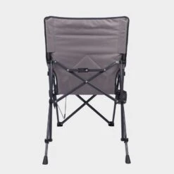 Orlando Heated Recliner Chair 15 Orlando Heated Recliner Chair -Camping Promotion go 595837 d