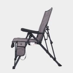 Orlando Heated Recliner Chair 16 Orlando Heated Recliner Chair -Camping Promotion go 595837 e
