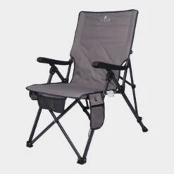 Orlando Heated Recliner Chair 17 Orlando Heated Recliner Chair -Camping Promotion go 595837 f