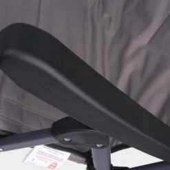 Orlando Heated Recliner Chair 19 Orlando Heated Recliner Chair -Camping Promotion go 595837 h