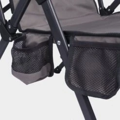 Orlando Heated Recliner Chair 20 Orlando Heated Recliner Chair -Camping Promotion go 595837 i