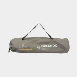 Orlando Heated Recliner Chair 21 Orlando Heated Recliner Chair -Camping Promotion go 595837 j