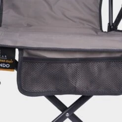 Orlando Heated Recliner Chair 22 Orlando Heated Recliner Chair -Camping Promotion go 595837 k