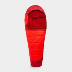 Berghaus Transition 300 Sleeping Bag 16 Berghaus Transition 300 Sleeping Bag -Camping Promotion go 624763 c