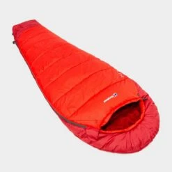 Berghaus Transition 300 Sleeping Bag 17 Berghaus Transition 300 Sleeping Bag -Camping Promotion go 624763 d