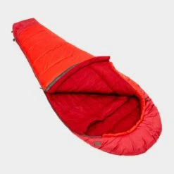 Berghaus Transition 300 Sleeping Bag 18 Berghaus Transition 300 Sleeping Bag -Camping Promotion go 624763 e