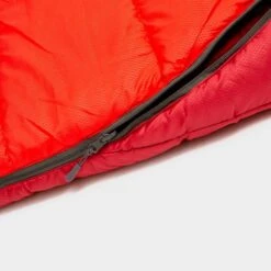 Berghaus Transition 300 Sleeping Bag 19 Berghaus Transition 300 Sleeping Bag -Camping Promotion go 624763 f