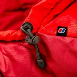 Berghaus Transition 300 Sleeping Bag 22 Berghaus Transition 300 Sleeping Bag -Camping Promotion go 624763 i