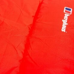 Berghaus Transition 300 Sleeping Bag 23 Berghaus Transition 300 Sleeping Bag -Camping Promotion go 624763 j