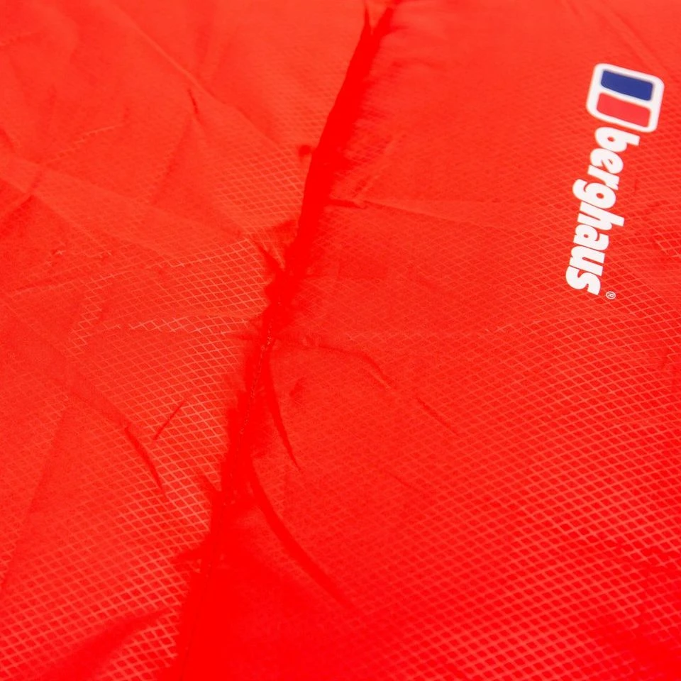 Berghaus Transition 300 Sleeping Bag 10 Berghaus Transition 300 Sleeping Bag - Image 10