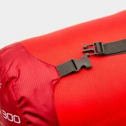 Berghaus Transition 300 Sleeping Bag 25 Berghaus Transition 300 Sleeping Bag -Camping Promotion go 624763 l