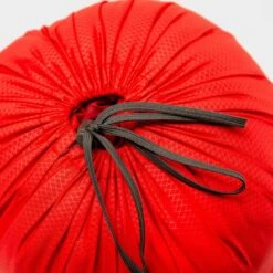 Berghaus Transition 300 Sleeping Bag 26 Berghaus Transition 300 Sleeping Bag -Camping Promotion go 624763 m