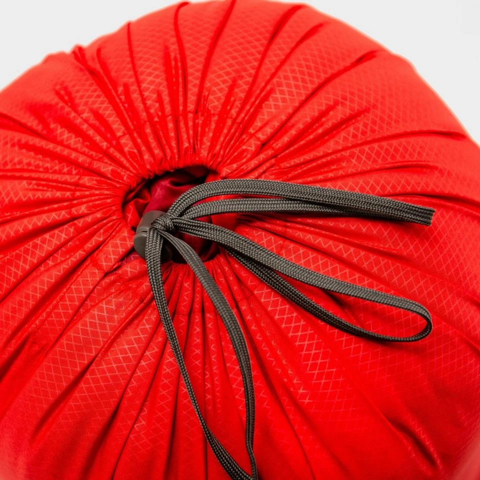 Berghaus Transition 300 Sleeping Bag 13 Berghaus Transition 300 Sleeping Bag - Image 13