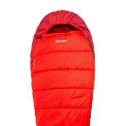 Berghaus Transition 300 Sleeping Bag 27 Berghaus Transition 300 Sleeping Bag -Camping Promotion go 624763 z