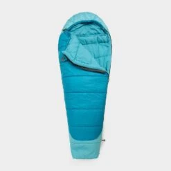 Berghaus Transition 300W Sleeping Bag -Camping Promotion go 624772 c