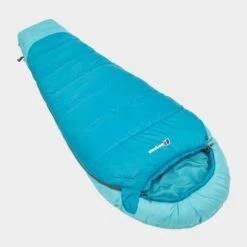 Berghaus Transition 300W Sleeping Bag -Camping Promotion go 624772 d