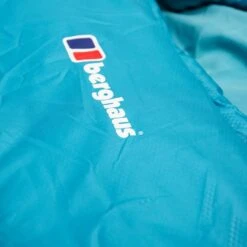 Berghaus Transition 300W Sleeping Bag -Camping Promotion go 624772 f